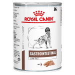 Royal Canin GASTROINTESTINAL LOW FAT koerte m&auml;rgtoit 420 g (12 tk ostes)