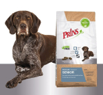 Prins ProCare SENIOR Support 3 kg