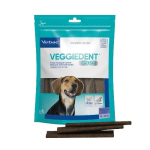 Virbac C.E.T. VeggieDent FR3SH n&auml;rimiskomm koertele 10&ndash;30 kg M N15