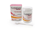 CystoCure Forte pulber 30 g
