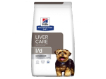 HILLS PD L/D kuivtoit koertele 4 kg
