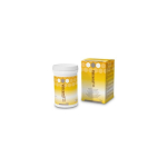 Vetramil Paw Wax k&auml;pavaha koertele 45 g