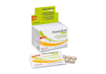 Florentero ACT tabletid N10