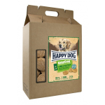 Happy Dog NaturCroq maius koertele lambaliha ja riisiga 5 kg