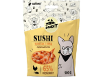 MR.BANDIT SUSHI kana ja kalaga 500 g