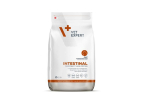 4T kassidele INTESTINAL 2 kg Vet Expert