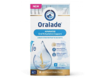 ORALADE GI SUPPORT vedel kontsentraat 50 ml N6 koertele ja kassidele