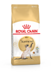 Royal Canin Siamese 2 kg kassidele