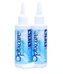 Optixcare Eye Cleaner 100 ml