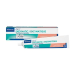 Virbac hambapasta kassidele 43 g