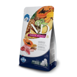 N&D DOG TROPICAL SELECTION LAMB PUPPY MEDIUM MAXI 10 kg