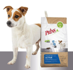 Prins ProCare Mini Super ACTIVE 3 kg