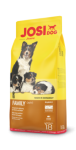 Josera JosiDog Family 18 kg