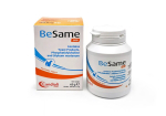 BeSame 200 mg N30