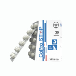 CoPro STOP N30 VetaPro