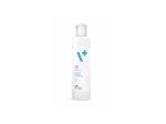 BEAUTY'CARE &scaron;ampoon 250 ml, sinine | Vet Expert