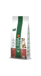 LIBRA Dog Adult Beef 14 kg, k&otilde;ikide t&otilde;ugude koertele, veiseliha
