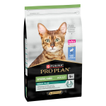 PRO PLAN STERIL RENAL kuivtoit kassidele (k&uuml;&uuml;lik) 10 kg