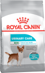 Royal Canin CCN MINI URINARY CARE 1 kg
