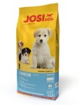 Josera JosiDog Junior 15 kg