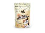 Mr. Bandit Cat Creamy Mousse Chicken, 60 g