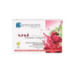 Dermoscent Uti-Zen&reg; koertele ja kassidele, 30 tabletti