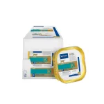 Virbac HPMD Cat Kidney & Joint Support Loaf WET 85 g