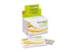 Florentero ACT tabletid N120