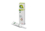Actea oto 15 ml