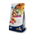 N&D DOG TROPICAL SELECTION LAMB PUPPY MINI 5 kg
