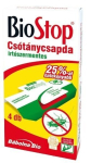 BIOSTOP prussakate l&otilde;ks-monitor (4 tk)