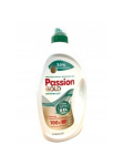 PASSION GOLD pesupesemisvahend 4 l UNIVERSAL