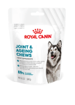 Royal Canin Joint & Ageing t&auml;iskasvanud koerte lisand 240 g