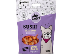 MR.BANDIT SUSHI pardi ja kalaga 500 g