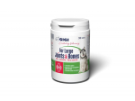 GIGI JOINTS&BONES LARGE tabletid N240 koertele (ACTIVET20)