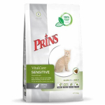 Prins VitalCare Sensitive Hypoallergeenne 1,5 kg