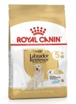 Royal Canin Labrador Retriever Adult 5+ 12 kg