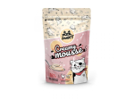 Mr. Bandit Cat Creamy Mousse Chicken & Shrimp, 60 g