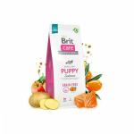 Brit Care GF Puppy Salmon 1 kg