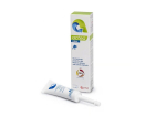 Actea Oral 15 ml