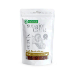 Natures Protection SUPERIOR CARE tundliku seedimisega koerte maius, pardifilee 75 g