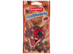 Beaphar Malt Hearts 150 tk kassidele