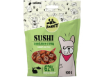 MR.BANDIT SUSHI k&uuml;&uuml;liku ja kalaga 500 g