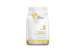 4T kassidele URINARY 2 kg Vet Expert