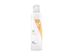 Vet Expert taastav &scaron;ampoon 250 ml