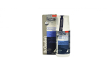 DR. CLAUDER'S MOBIL&FIT seerum koerte liigeste tervise toetuseks 100 ml