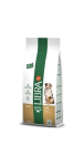 LIBRA Dog Adult Lamb 14 kg, k&otilde;ikide t&otilde;ugude koertele, lambaliha