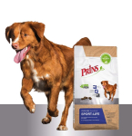 Prins ProCare SPORT-LIFE Excellent 15 kg