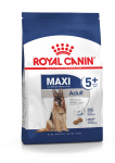 Royal Canin Maxi Adult 5+ 15 kg