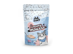 Mr. Bandit Cat Creamy Mousse Salmon, 60 g
